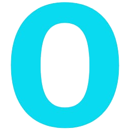 OmniPUSH logo
