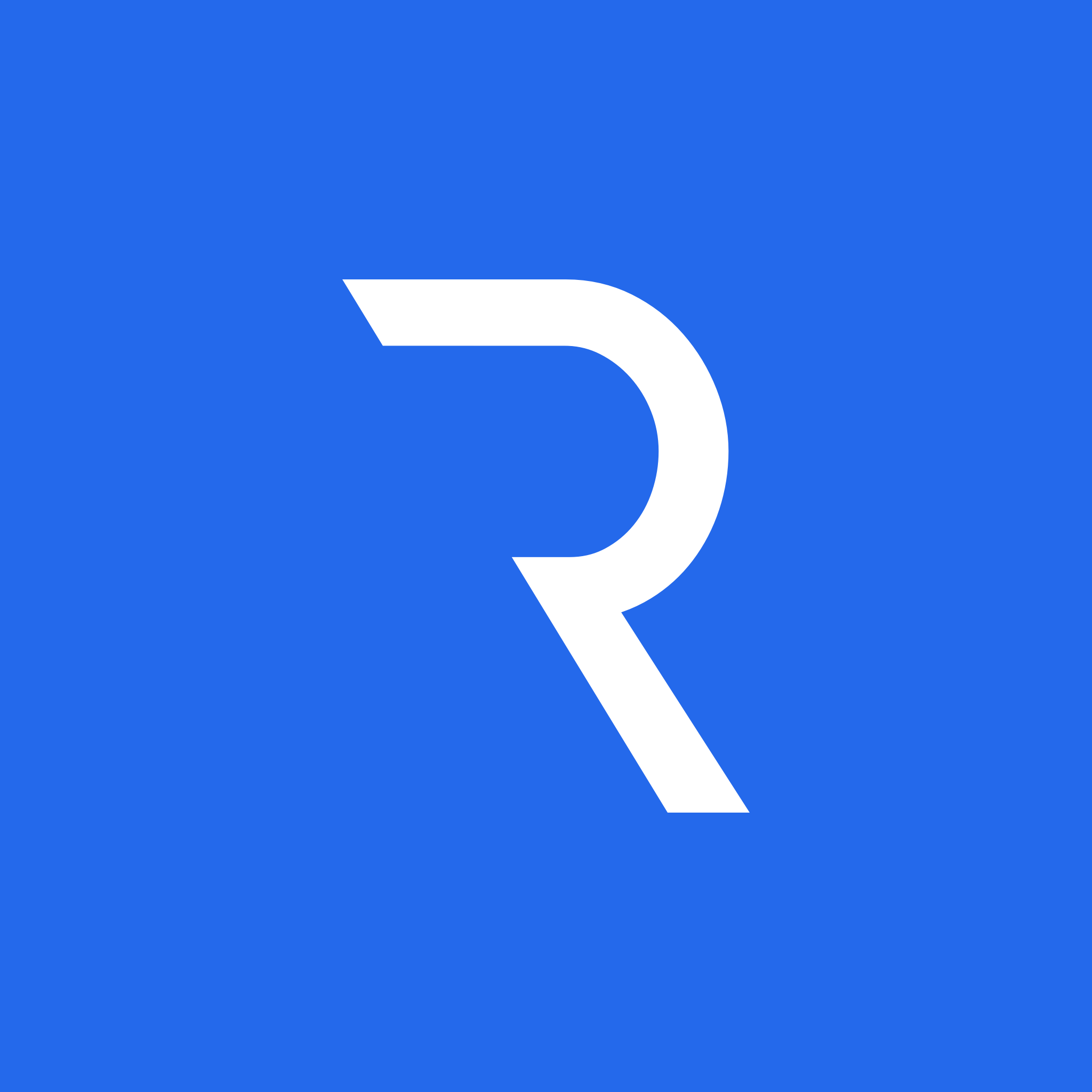 RELE.AI
