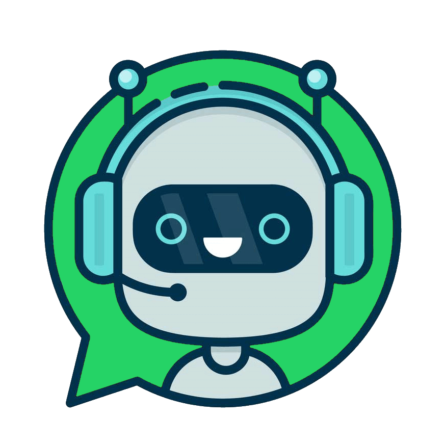 ChatArchitect.com logo