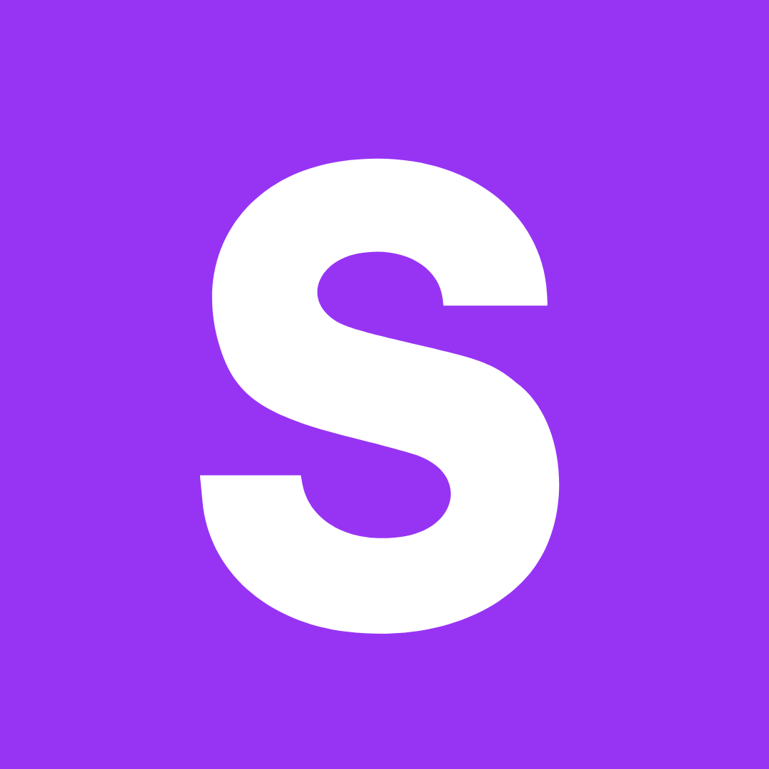 sendler logo