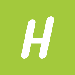hellosells logo