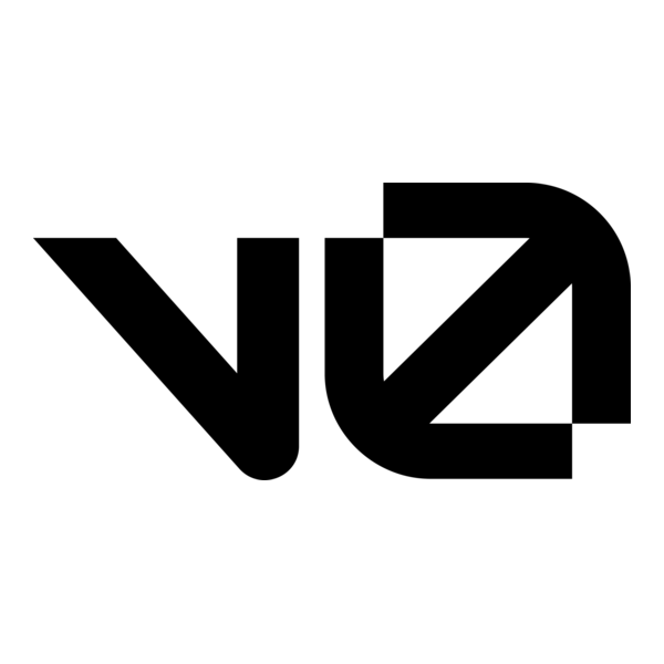 v0dev logo