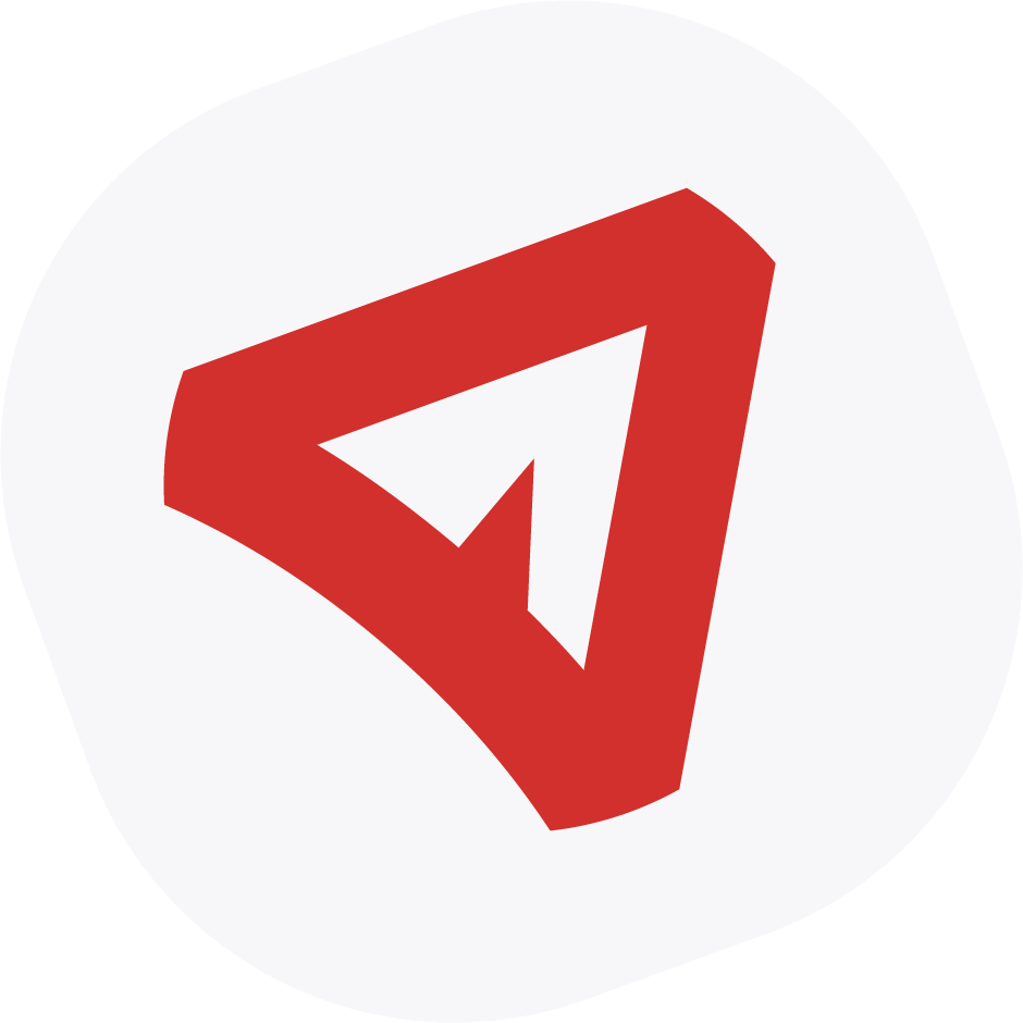 Caraer logo