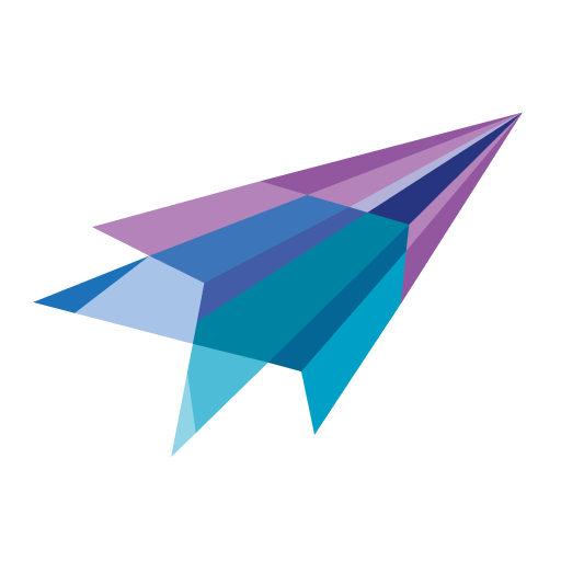 terrareach logo