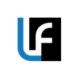 Integrate Lista Firme with WP Maps