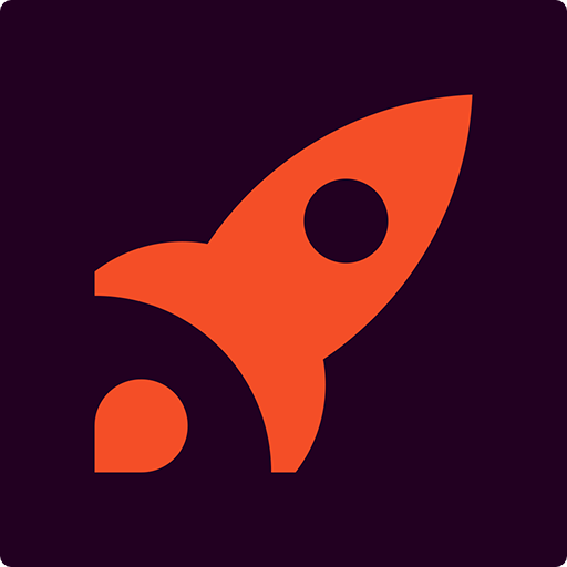 Integrate Xplor Studio with ProdataKey