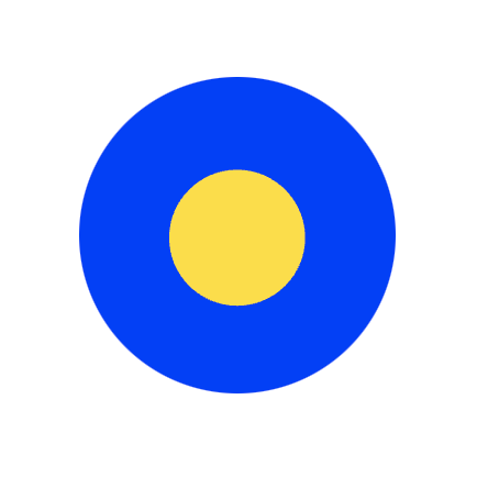 Nexuss logo