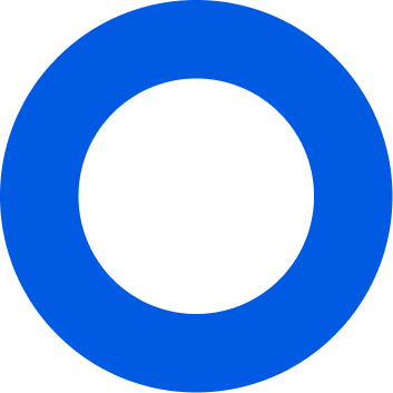 Brunch logo