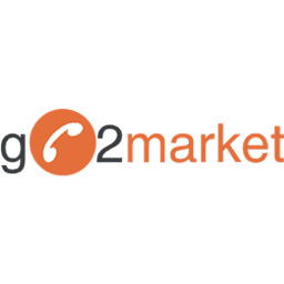 obd-by-go2market logo