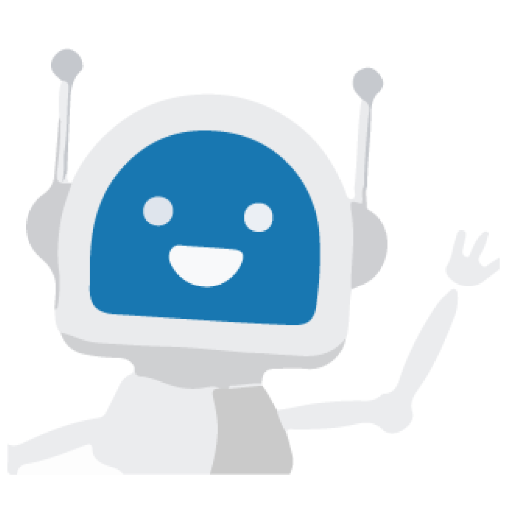ren logo