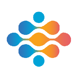 Engage by Cell - Digital Wallet logo