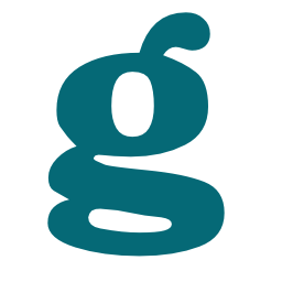 Gather logo