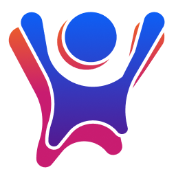 Thriwin logo
