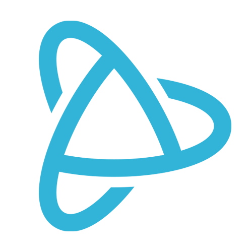 payjunction logo