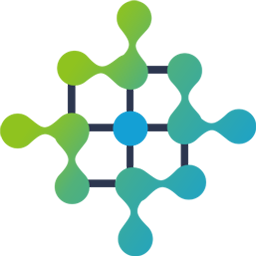 LeadSnap logo