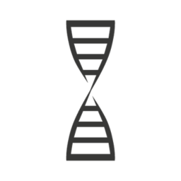 dna-behavior logo