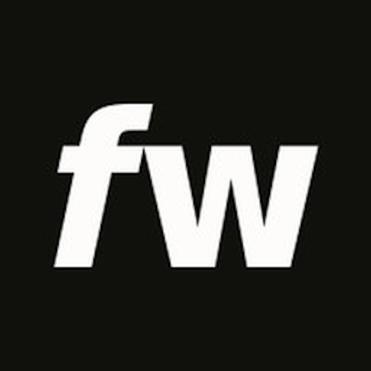 Integrate Fourthwall with SweepWidget