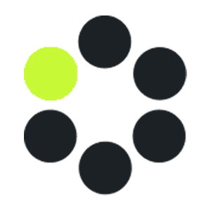 NextLM logo