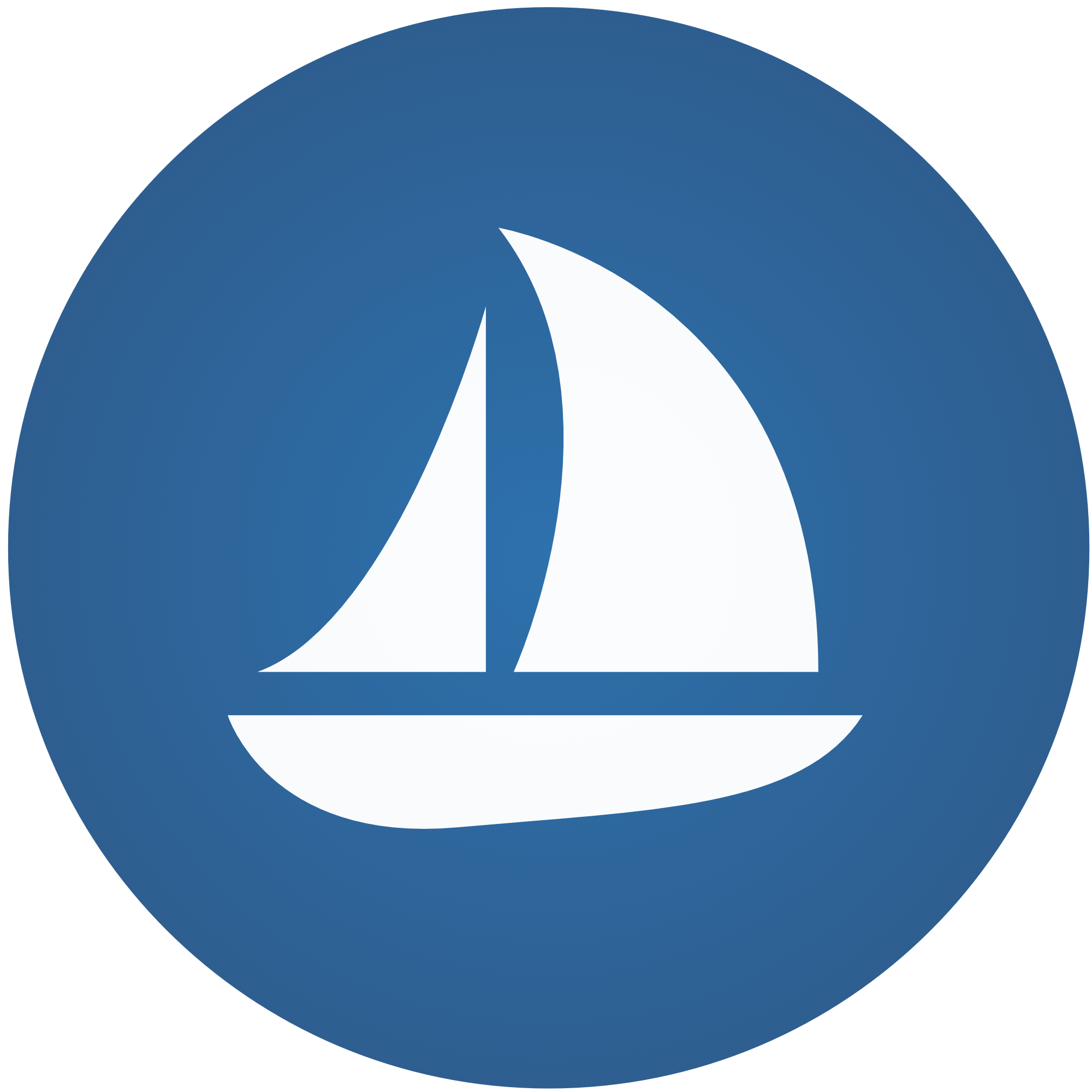 harbour logo