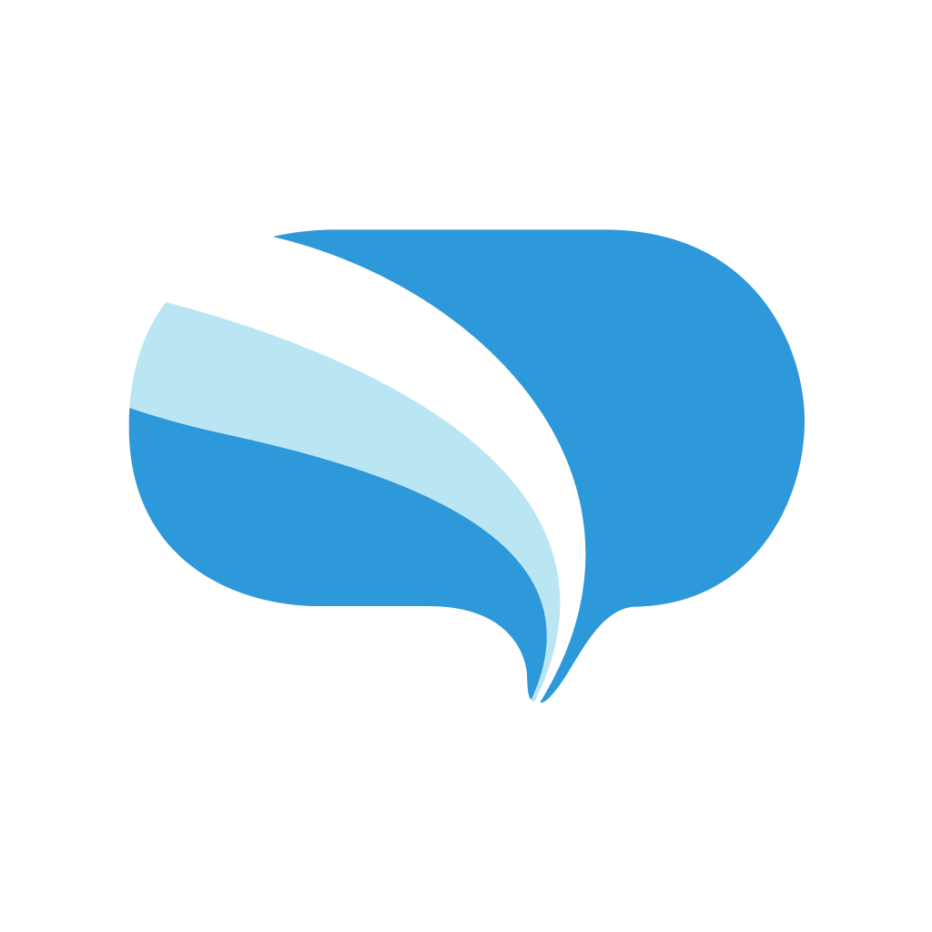 Leadgogo logo