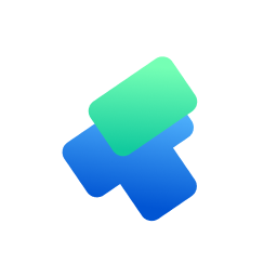TAPTOK logo