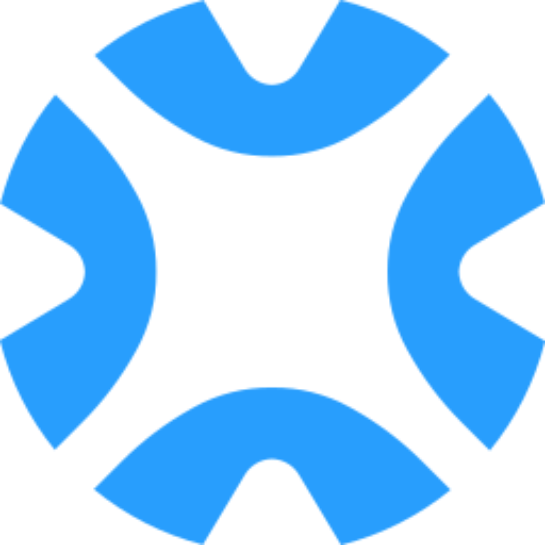 central-ai logo