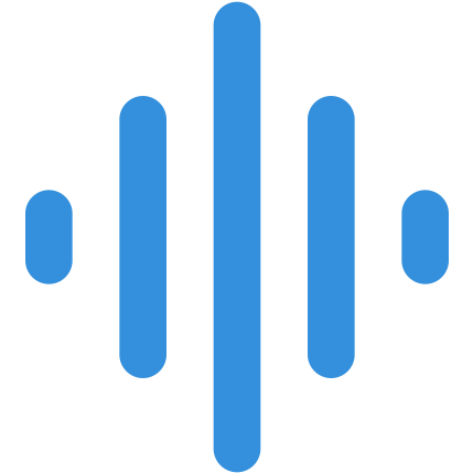 ebby logo