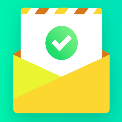 Validate Email