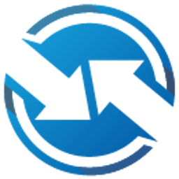 Web Shop Manager