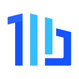 moserbus logo