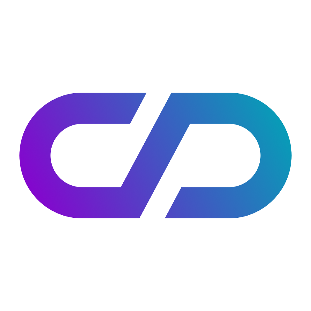 calendesk logo