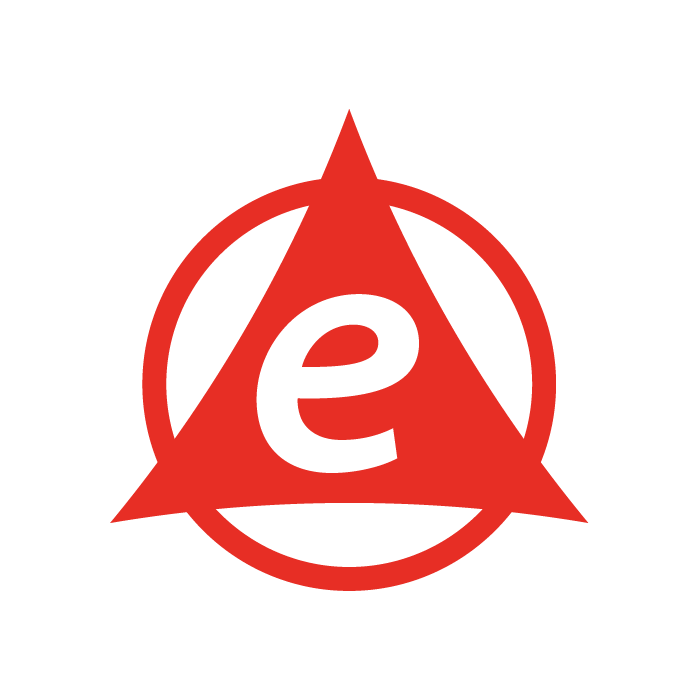 eWay-CRM