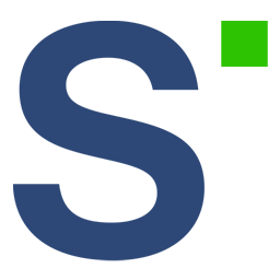 signify logo