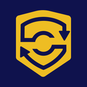 Churn Solution logo