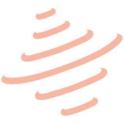 veryswing-vse logo