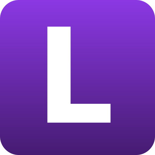 learningstudioai logo
