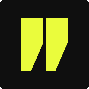 WodBuster logo