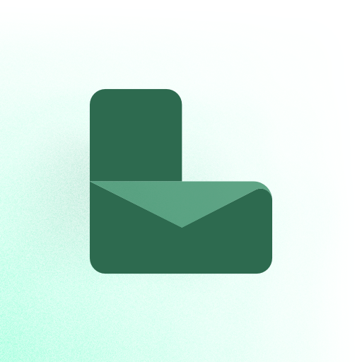 Lettermint logo