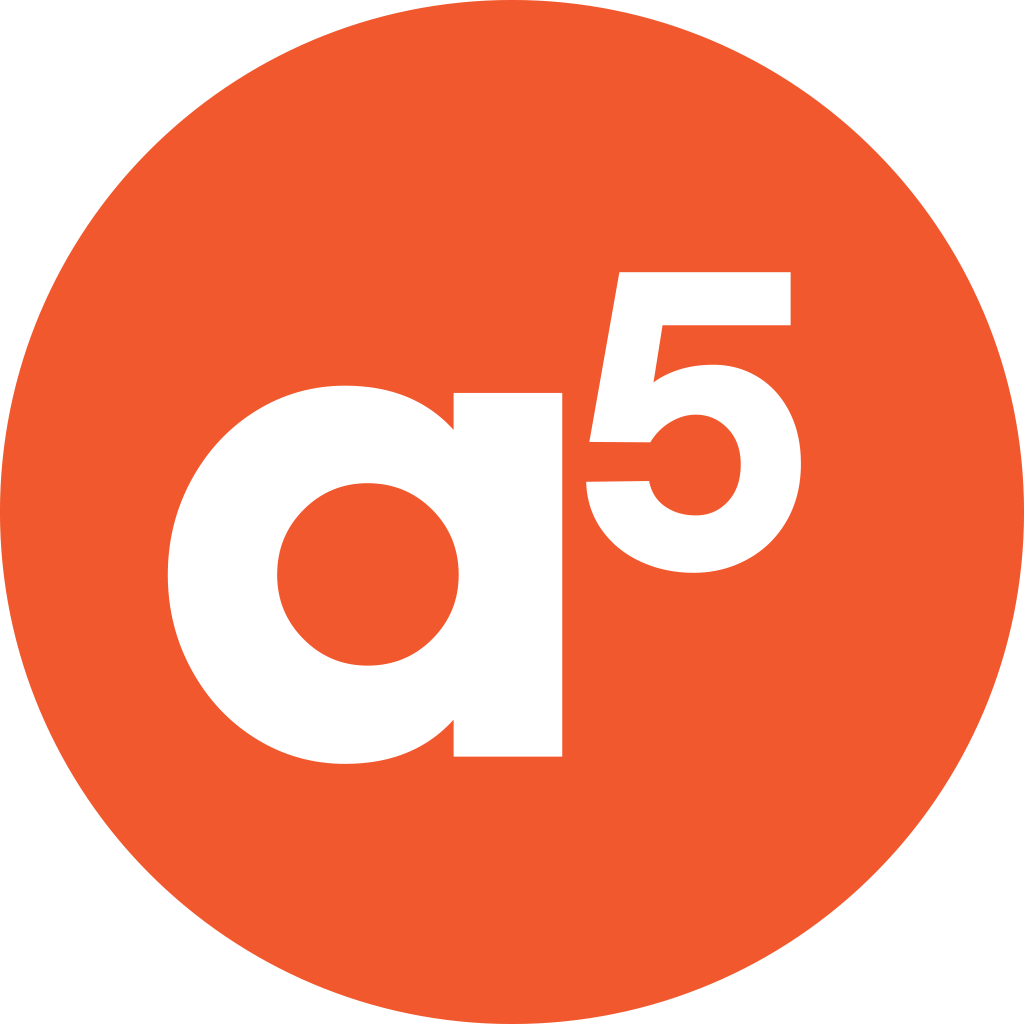 Alive5