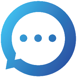 Integrate Chirpley with Digimind Intelligence