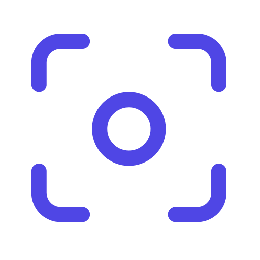 TwitterShots logo