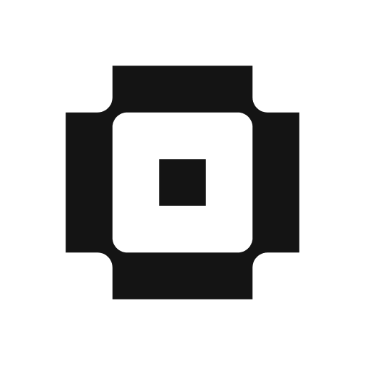 letta logo