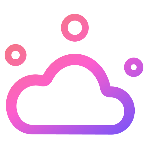 Tactiq logo