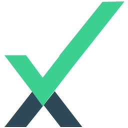 sendcrux logo