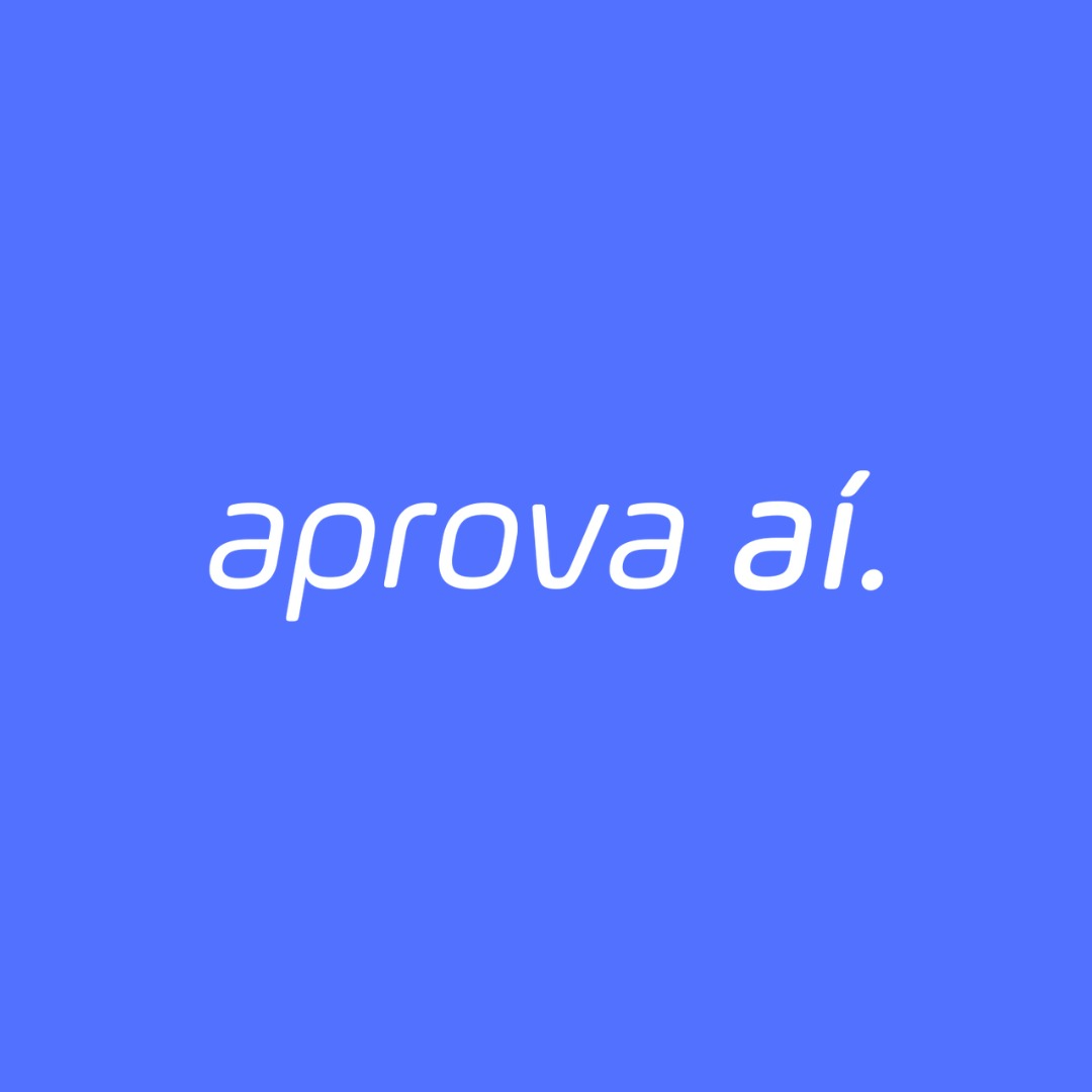 aprovaai logo