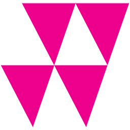 aimasher logo