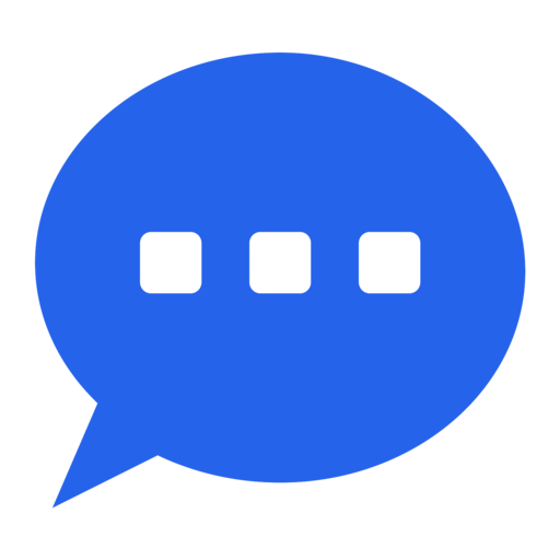 WebSMS logo