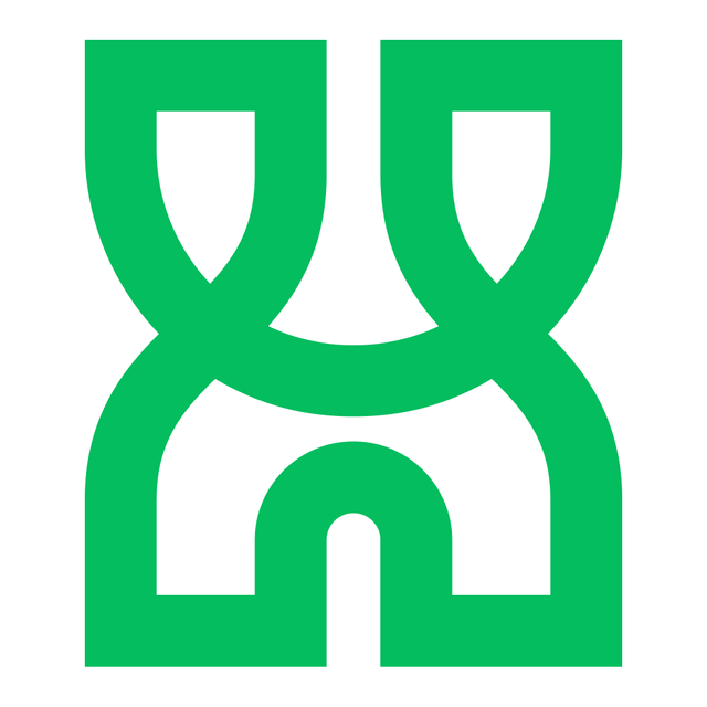 hireinc logo