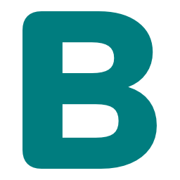 blipboard logo