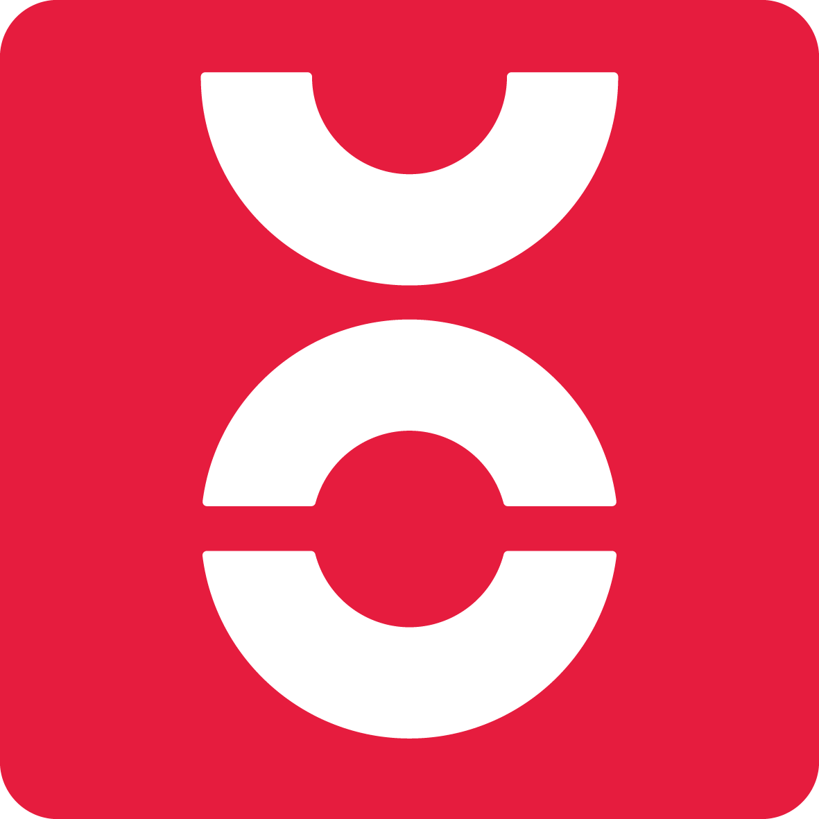 udo logo